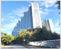  2024Ÿ16782  ̽ ε 337-7, 203 111103ȣ (,򵿿2Ʈ)    Ʈ