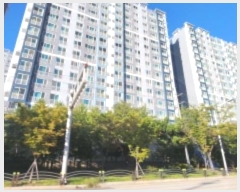  2024Ÿ16782  ̽ ε 337-7, 203 111103ȣ (,򵿿2Ʈ)    Ʈ