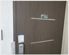  2024Ÿ16782  ̽ ε 337-7, 203 111103ȣ (,򵿿2Ʈ)    Ʈ