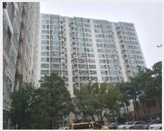  2024Ÿ16867  ̽  599, 105 9901ȣ (,Ǫĳ)    Ʈ