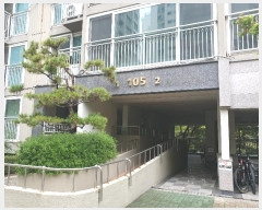  2024Ÿ16867  ̽  599, 105 9901ȣ (,Ǫĳ)    Ʈ