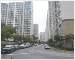  2024Ÿ16867  ̽  599, 105 9901ȣ (,Ǫĳ)    Ʈ