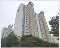  2024Ÿ16867  ̽  599, 105 9901ȣ (,Ǫĳ)    Ʈ