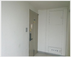  2024Ÿ16867  ̽  599, 105 9901ȣ (,Ǫĳ)    Ʈ