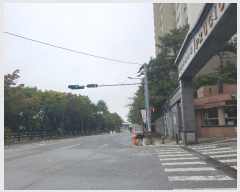  2024Ÿ16867  ̽  599, 105 9901ȣ (,Ǫĳ)    Ʈ