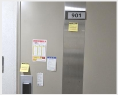  2024Ÿ16867  ̽  599, 105 9901ȣ (,Ǫĳ)    Ʈ