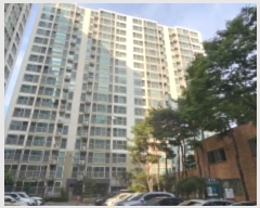  2024Ÿ16867  ̽  599, 105 9901ȣ (,Ǫĳ)    Ʈ