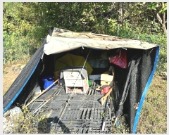  2024Ÿ17167  ̽  182       (1)