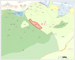  2024Ÿ17167  ̽  182       (1)