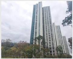  2024Ÿ17266  ̽ 굿 Ŵδ3 16, 3009 1101ȣ (Ȯ￡-Ŭ)   Ʈ