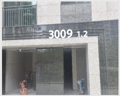  2024Ÿ17266  ̽ 굿 Ŵδ3 16, 3009 1101ȣ (Ȯ￡-Ŭ)   Ʈ