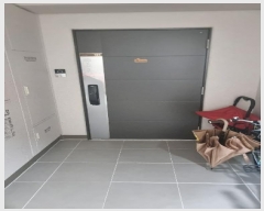  2024Ÿ17266  ̽ 굿 Ŵδ3 16, 3009 1101ȣ (Ȯ￡-Ŭ)   Ʈ