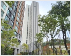  2024Ÿ17266  ̽ 굿 Ŵδ3 16, 3009 1101ȣ (Ȯ￡-Ŭ)   Ʈ