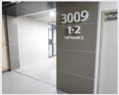  2024Ÿ17266  ̽ 굿 Ŵδ3 16, 3009 1101ȣ (Ȯ￡-Ŭ)   Ʈ