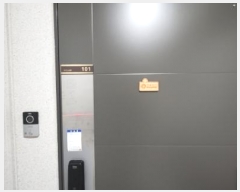  2024Ÿ17266  ̽ 굿 Ŵδ3 16, 3009 1101ȣ (Ȯ￡-Ŭ)   Ʈ