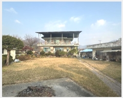  2024Ÿ17426  õ  Ÿ 424      (1)