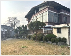  2024Ÿ17426  õ  Ÿ 424      (1)