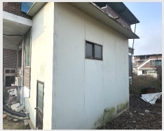  2024Ÿ17426  õ  Ÿ 424      (1)