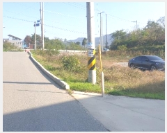  2024Ÿ17464  õ  긮 44-1      (1)