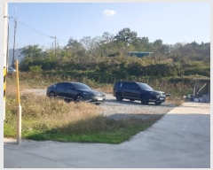  2024Ÿ17464  õ  긮 44-1      (1)