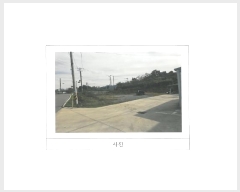  2024Ÿ17464  õ  긮 44-1      (1)