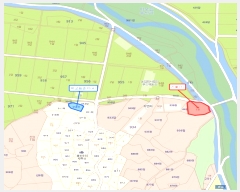  2024Ÿ17464  õ  긮 44-1      (1)