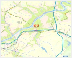  2024Ÿ17464  õ  긮 44-1      (1)