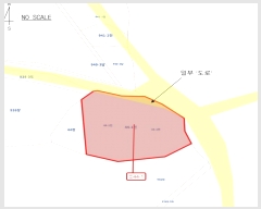  2024Ÿ17464  õ  긮 44-1      (1)