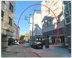  2024Ÿ17501  ̽ ǵ 565-23       ٰð