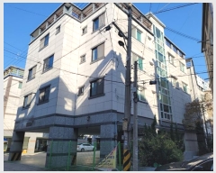  2024Ÿ17501  ̽ ǵ 565-23       ٰð