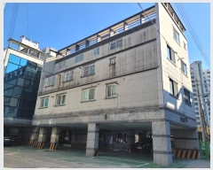  2024Ÿ17501  ̽ ǵ 565-23       ٰð