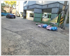  2024Ÿ17501  ̽ ǵ 565-23       ٰð