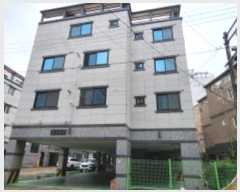  2024Ÿ17501  ̽ ǵ 565-23       ٰð