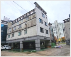  2024Ÿ17501  ̽ ǵ 565-23       ٰð