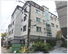  2024Ÿ17501  ̽ ǵ 565-23       ٰð