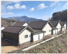  2024Ÿ18047  õ  ȭ 609      ڽü,,ȣ,