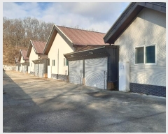  2024Ÿ18047  õ  ȭ 609      ڽü,,ȣ,