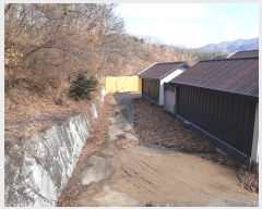  2024Ÿ18047  õ  ȭ 609      ڽü,,ȣ,