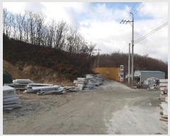  2024Ÿ18047  õ  ȭ 609      ڽü,,ȣ,