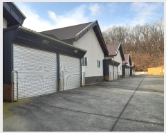  2024Ÿ18047  õ  ȭ 609      ڽü,,ȣ,