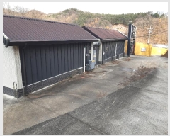  2024Ÿ18047  õ  ȭ 609      ڽü,,ȣ,