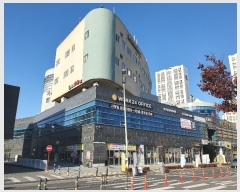  2024Ÿ18078  õ ŷ 185, 101ȣ (,Ÿ)     ,繫ǰ