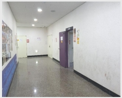  2024Ÿ18078  õ ŷ 185, 101ȣ (,Ÿ)     ,繫ǰ