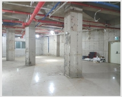  2024Ÿ18078  õ ŷ 185, 101ȣ (,Ÿ)     ,繫ǰ