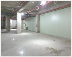  2024Ÿ18078  õ ŷ 185, 101ȣ (,Ÿ)     ,繫ǰ