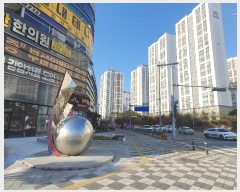  2024Ÿ18078  õ ŷ 185, 101ȣ (,Ÿ)     ,繫ǰ