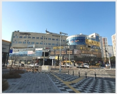  2024Ÿ18078  õ ŷ 185, 101ȣ (,Ÿ)     ,繫ǰ