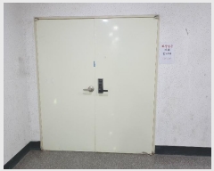  2024Ÿ18078  õ ŷ 185, 101ȣ (,Ÿ)     ,繫ǰ