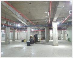  2024Ÿ18078  õ ŷ 185, 101ȣ (,Ÿ)     ,繫ǰ