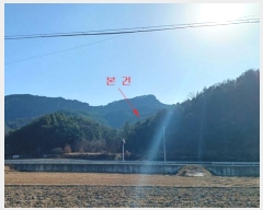  2024Ÿ18122  ̽  14-1       (Ӿ)